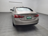 Used 2024 Chevrolet Malibu LT image 6