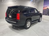 Used 2017 Chevrolet Tahoe LS image 5