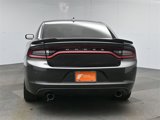 Used 2023 Dodge Charger R/T image 4