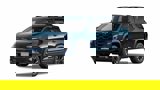 New 2026 Chevrolet Equinox RS w/ Convenience Package III image 5