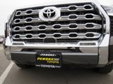 New 2025 Toyota Tundra 1794 Edition image 6