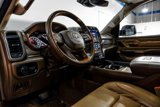 Used 2020 RAM 1500 Limited image 3