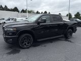 New 2026 RAM 1500 Big Horn image 3