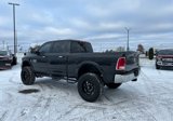 Used 2018 RAM 2500 Laramie w/ Cold Weather Group image 3