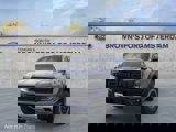 New 2025 Ford Ranger Raptor image 2