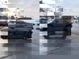 New 2025 Jeep Grand Cherokee Limited w/ Black Appearance Package image 5