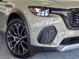 New 2025 MAZDA CX-70 Plug-In Hybrid w/ Premium Pkg image 3