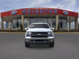 New 2025 Ford F150 King Ranch image 5