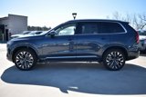 New 2025 Volvo XC90 T8 Plus w/ Protection Package Premier image 4