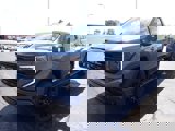 New 2026 GMC Sierra 1500 Elevation w/ Elevation Premium Package image 3