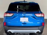 Used 2020 Ford Escape SE image 5