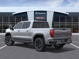 New 2026 GMC Sierra 1500 AT4 w/ AT4 Premium Package image 4