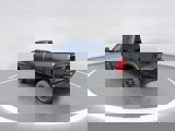 New 2025 RAM 2500 Power Wagon image 6