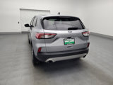 Used 2022 Ford Escape SE image 6