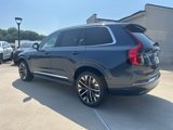 New 2026 Volvo XC90 B6 Plus image 5