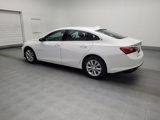 Used 2023 Chevrolet Malibu LT image 3