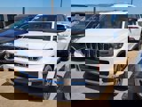 New 2025 Jeep Grand Cherokee L Limited image 3