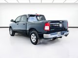 Used 2020 RAM 1500 Big Horn image 6
