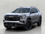 New 2026 GMC Terrain Elevation w/ Elevation Premium Package image 6