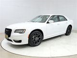 Used 2023 Chrysler 300 Touring L image 3