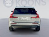 New 2026 Volvo V60 B5 Cross Country Plus w/ Protection Package Premier image 5