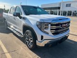 Used 2023 GMC Sierra 1500 SLT image 3