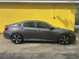 Used 2016 Honda Civic Touring image 4