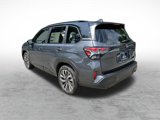 New 2025 Subaru Forester Touring image 4