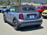 New 2025 MINI Cooper S image 3