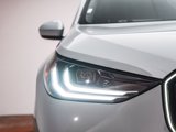 New 2026 BMW X3 xDrive30 w/ Premium Package image 5