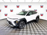 New 2026 Hyundai Kona SEL Premium image 4