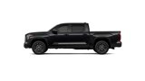New 2025 Toyota Tundra Platinum image 4