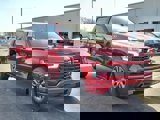 New 2025 Chevrolet Silverado 1500 RST image 2