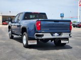 New 2025 Chevrolet Silverado 3500 LT w/ Texas Edition image 4