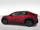 New 2025 Subaru Solterra Premium image 4