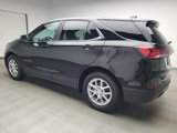Used 2023 Chevrolet Equinox LT image 3