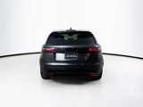 New 2026 Land Rover Range Rover Velar S image 6