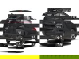 New 2025 Hyundai Kona SEL image 3