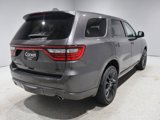 Used 2021 Dodge Durango GT image 2