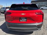 Used 2024 Chevrolet Blazer EV LT image 6