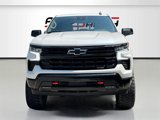 Used 2024 Chevrolet Silverado 1500 LT Trail Boss w/ Convenience Package II image 2