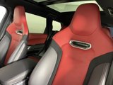 Used 2022 Land Rover Range Rover Sport SVR image 5