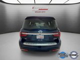 Used 2024 INFINITI QX80 Luxe image 5