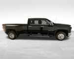 New 2025 Chevrolet Silverado 3500 LTZ w/ LTZ Plus Package image 4