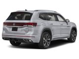 New 2025 Volkswagen Atlas SEL Premium R-Line image 2