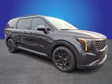 New 2025 Kia Carnival SX image 2
