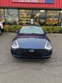 Used 2021 Hyundai Sonata Limited image 2