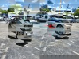 New 2025 Honda Odyssey Touring image 3