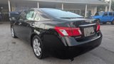 Used 2007 Lexus ES 350 image 3