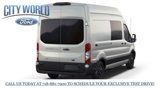 New 2025 Ford Transit 250 148 High Roof AWD image 3